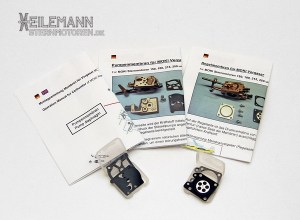 Membrane_Moki_Vergaser