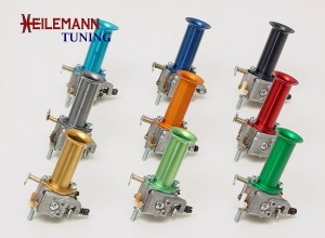 hs_ansaugtrichter_moki18