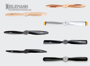 props-waagerecht_new_logo2