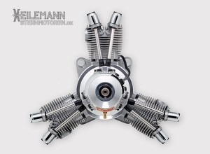 saito_1_fg-60r3_logo