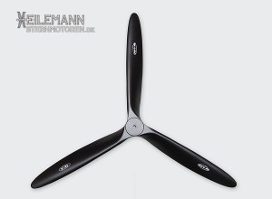 sep_propeller_109