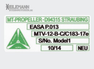 straubing_typenschild_grün